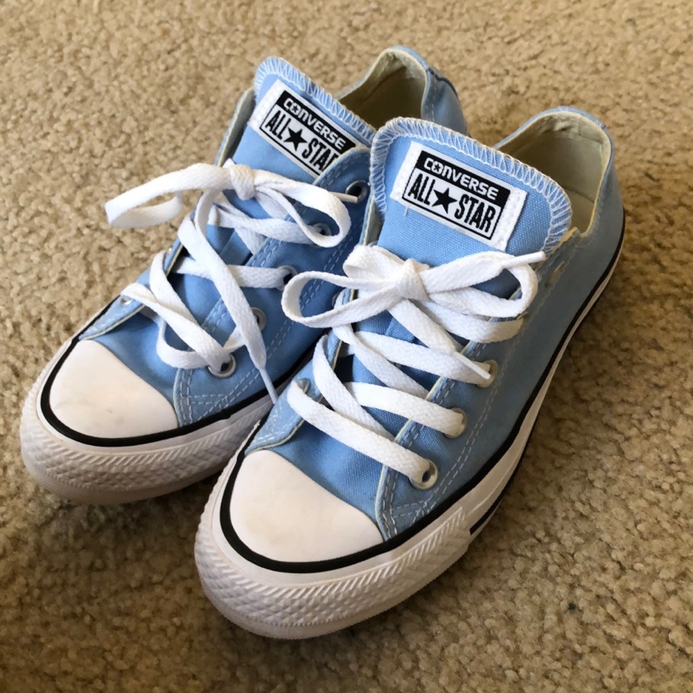 Converse All Star